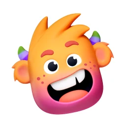 Icono de Dojo Islands: Build & Play